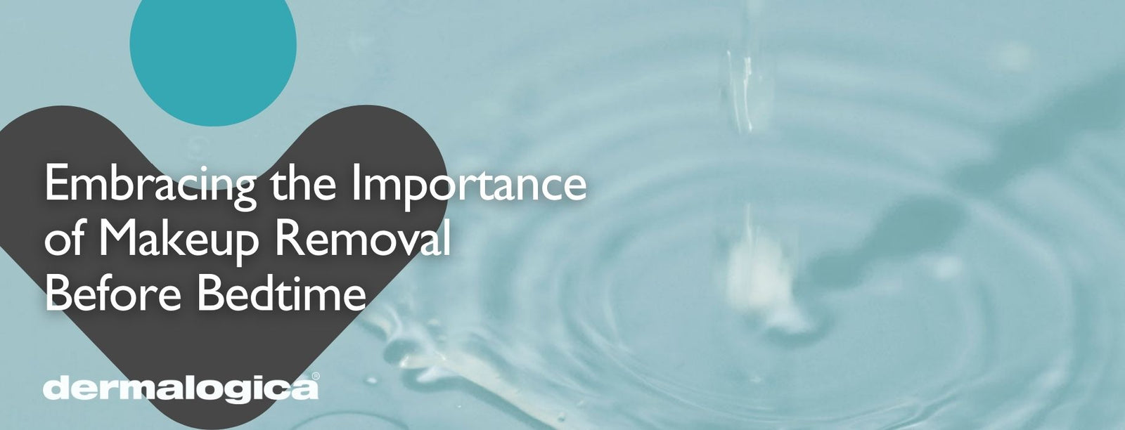 the-importance-of-removing-makeup-before-bed
