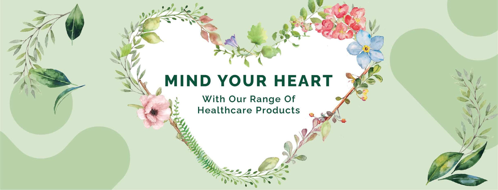 mind-your-heart-tips-for-cardiovascular-health-and-risk-prevention