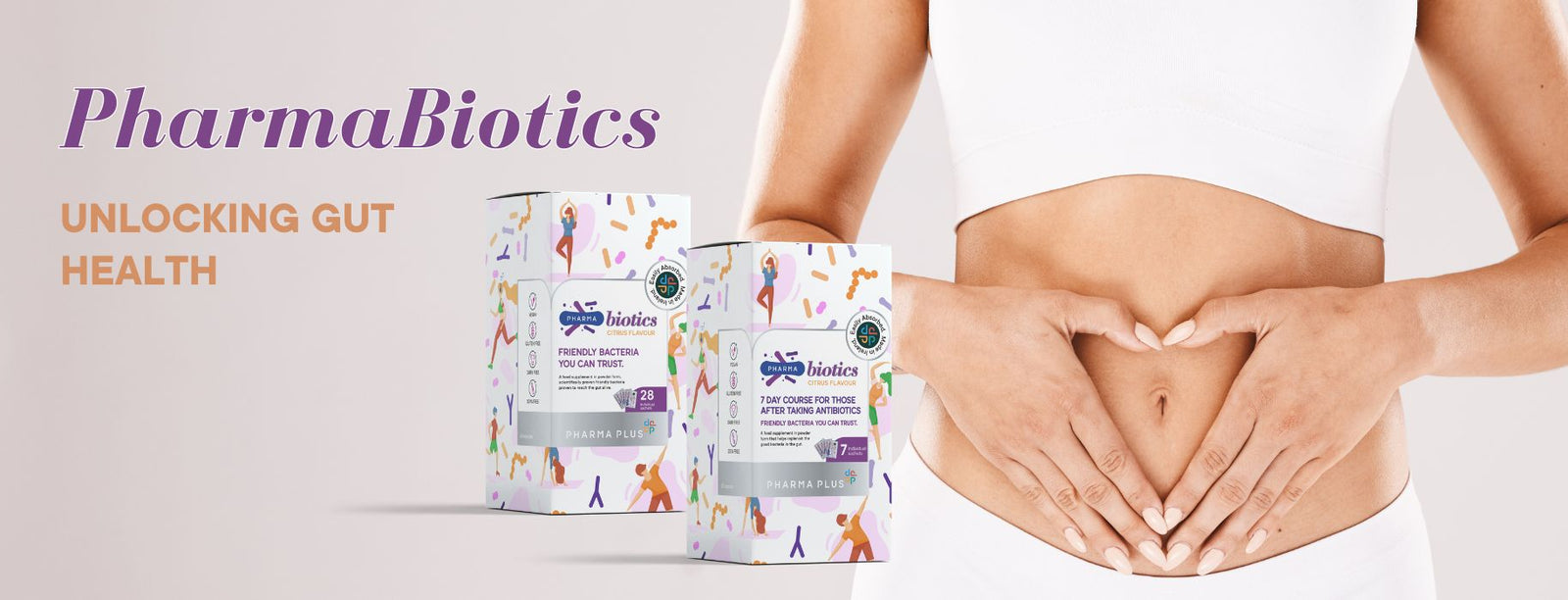 unlocking-gut-health-discover-pharmabiotics-by-pharmaplus