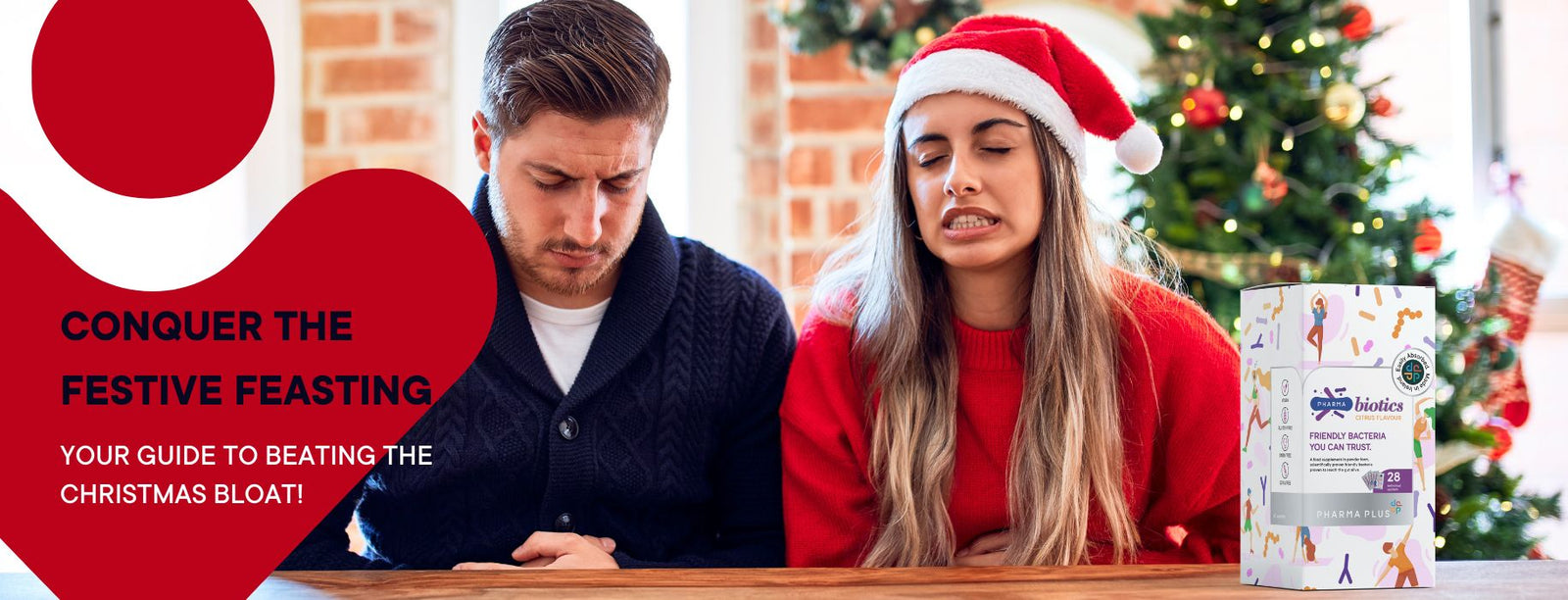 conquer-the-festive-feasting-your-guide-to-beating-the-christmas-bloat