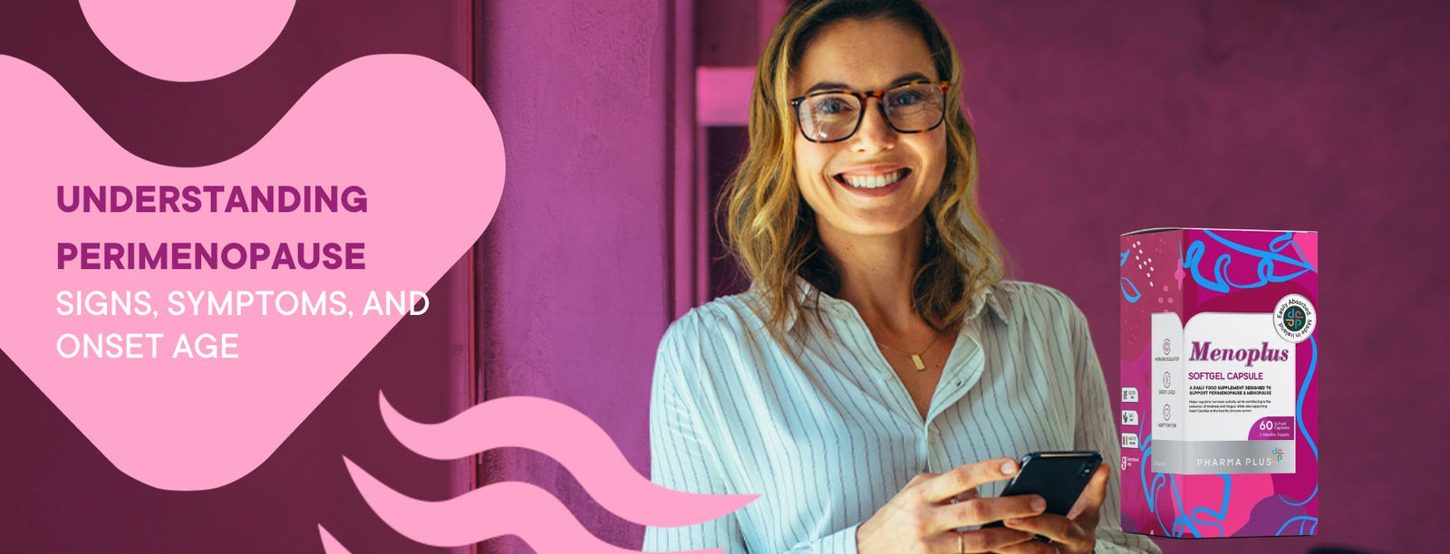 understanding-perimenopause-signs-symptoms-and-onset-age