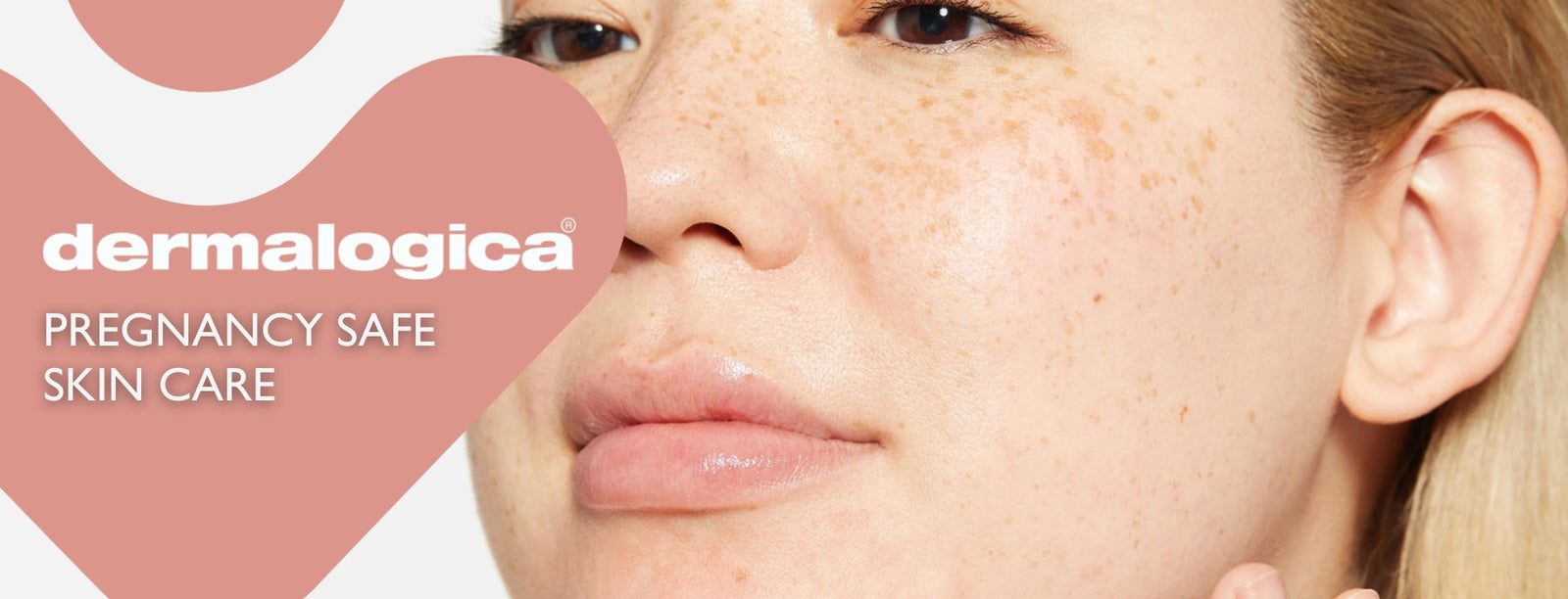 dermalogica-safe-skincare-tips-for-pregnancy