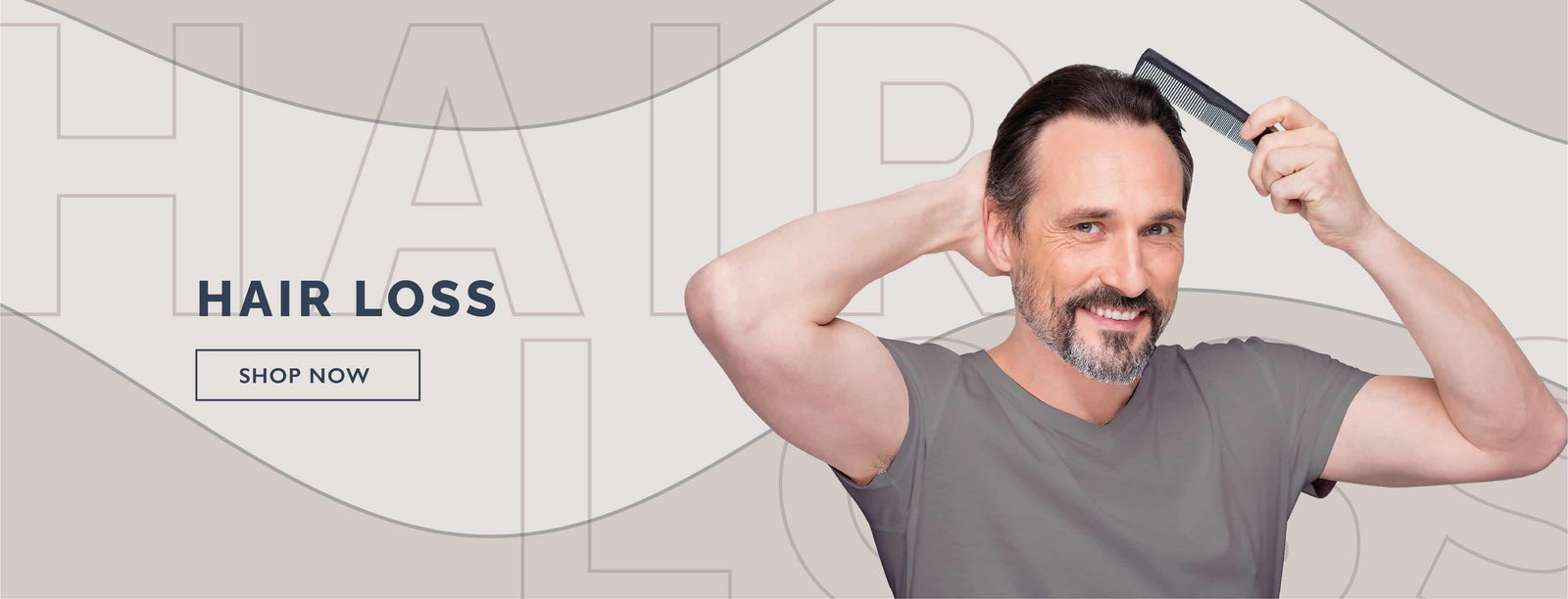 effective-at-home-hair-loss-treatments-your-quick-guide