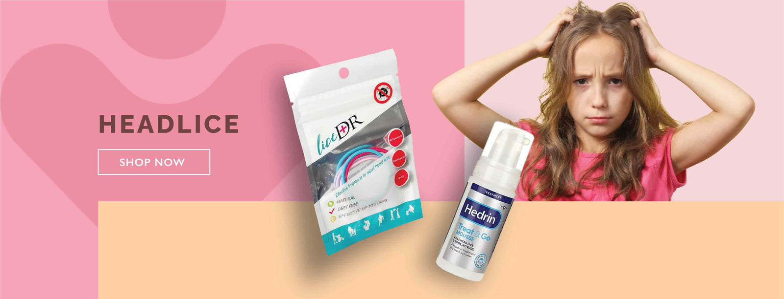 the-best-headlice-treatment-prevention-detection-and-effective-solutions