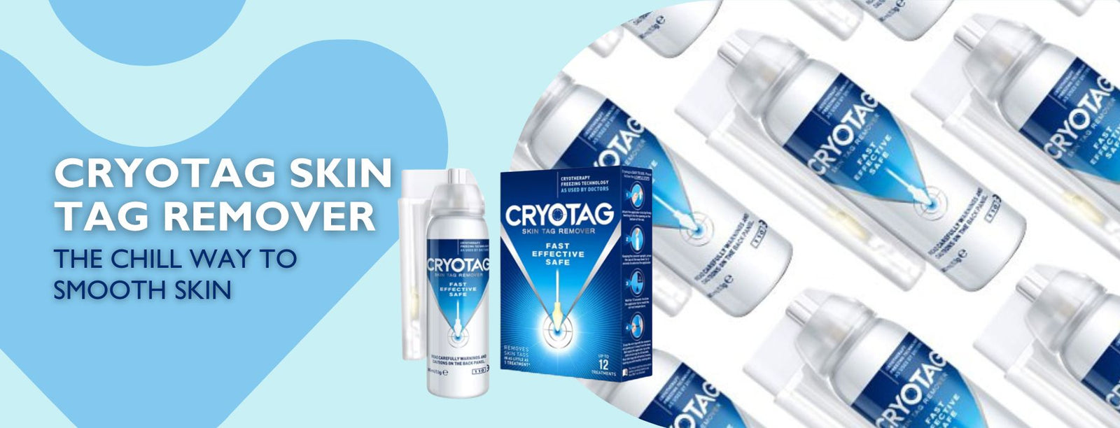 cryotag-skin-tag-remover-the-cool-easy-way-to-smooth-skin