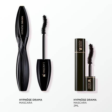 Lancôme Hypnôse Drama Mascara & Mini Gift Set XMAS26