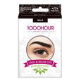 1000hour-lash-brow-dye-kit-1