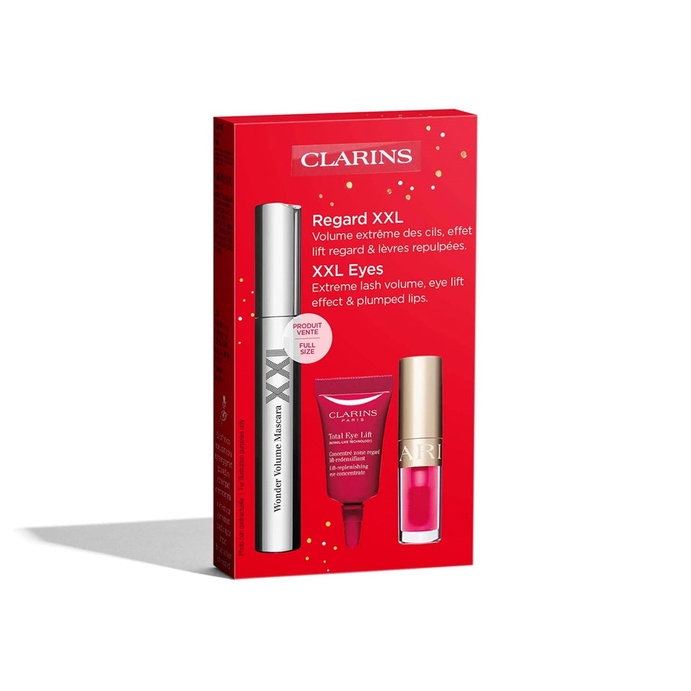clarins-black-25-wonder-volume-mascara-xxl-set-80121960-3