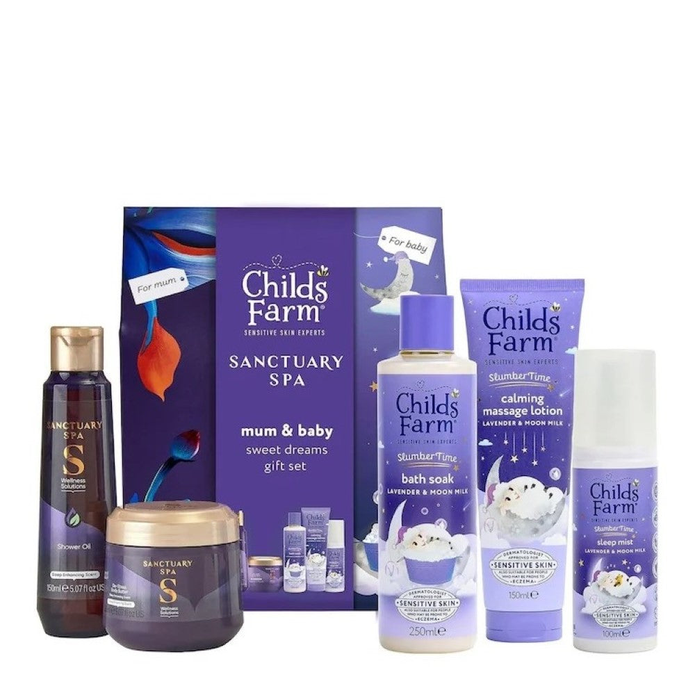 sanctuary-xmas-25-mum-baby-sweet-dreams-gift-set-1095114-1