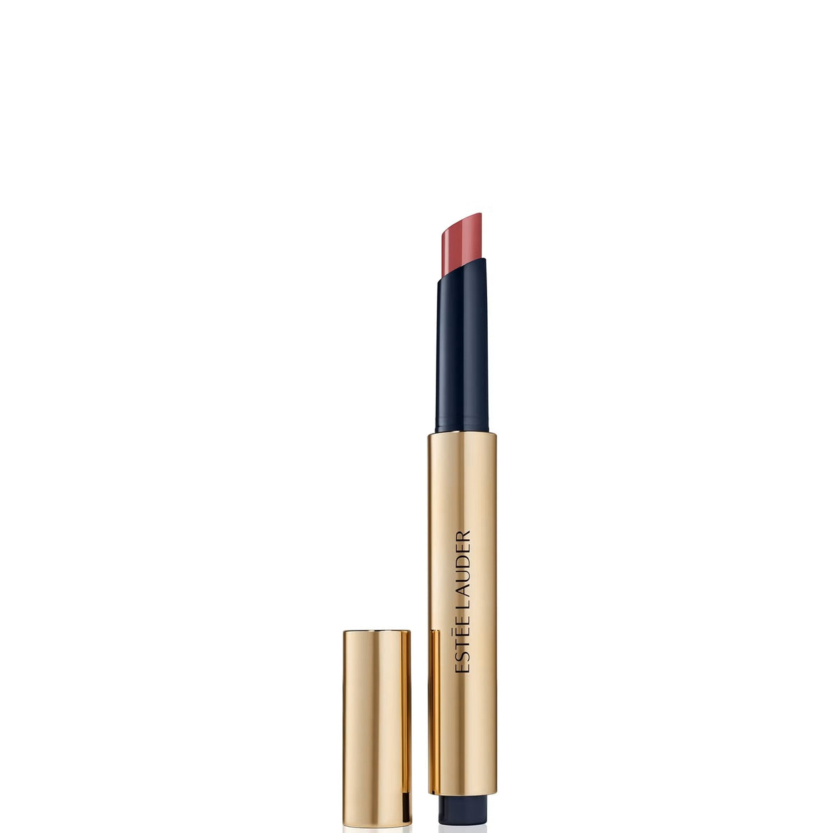estee-lauder-pure-colour-melt-on-glosstick-melted-blush-g91z030000-7