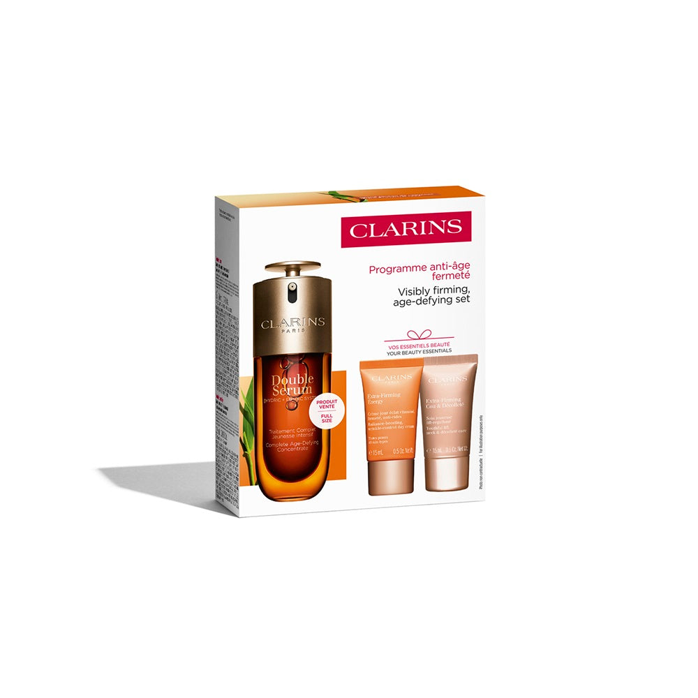 clarins-value-pack-double-serum-extra-firming-80115642-2