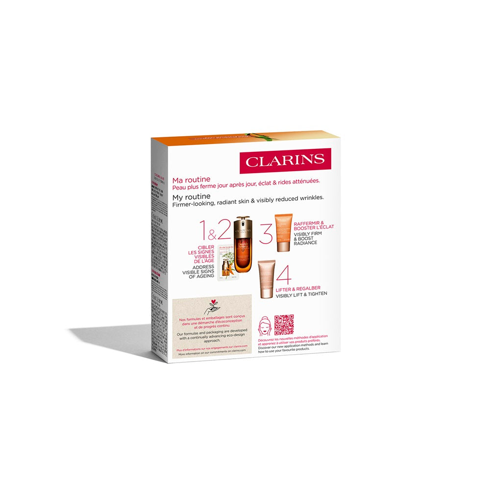 clarins-value-pack-double-serum-extra-firming-80115642-3