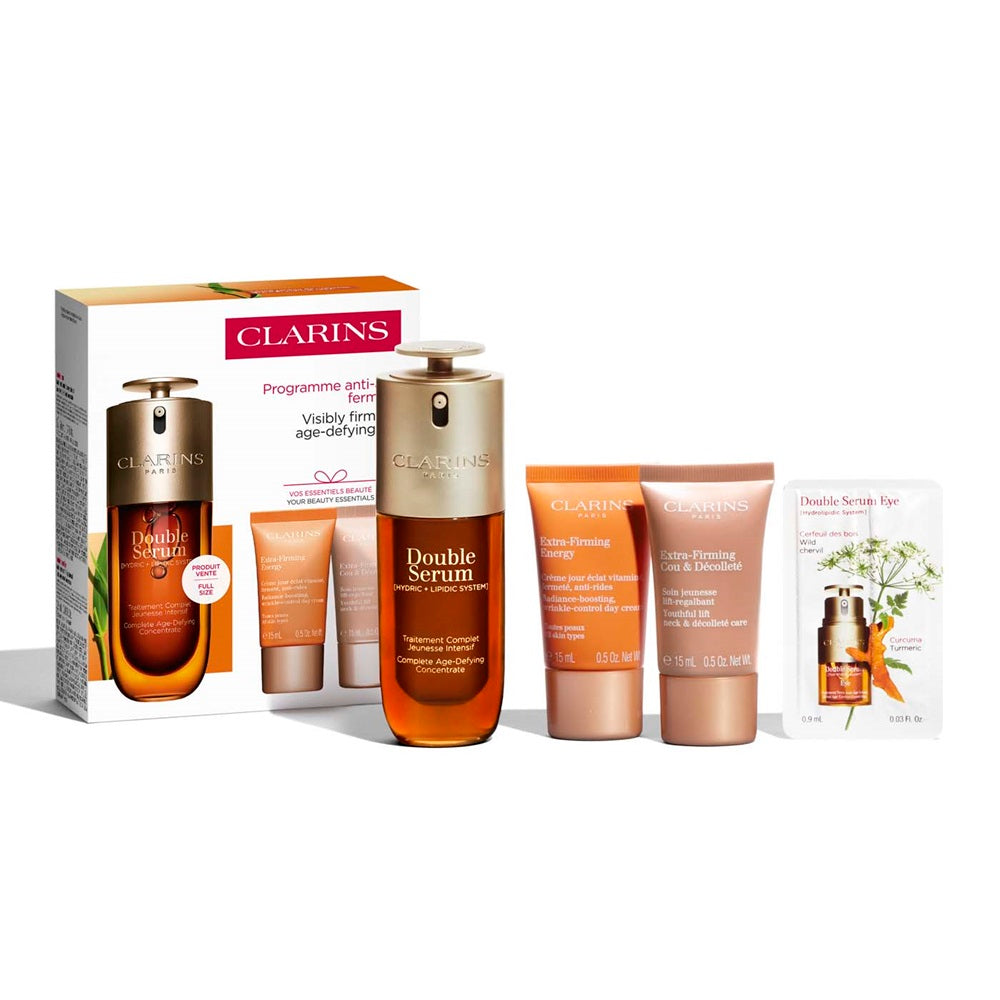 clarins-value-pack-double-serum-extra-firming-80115642-1