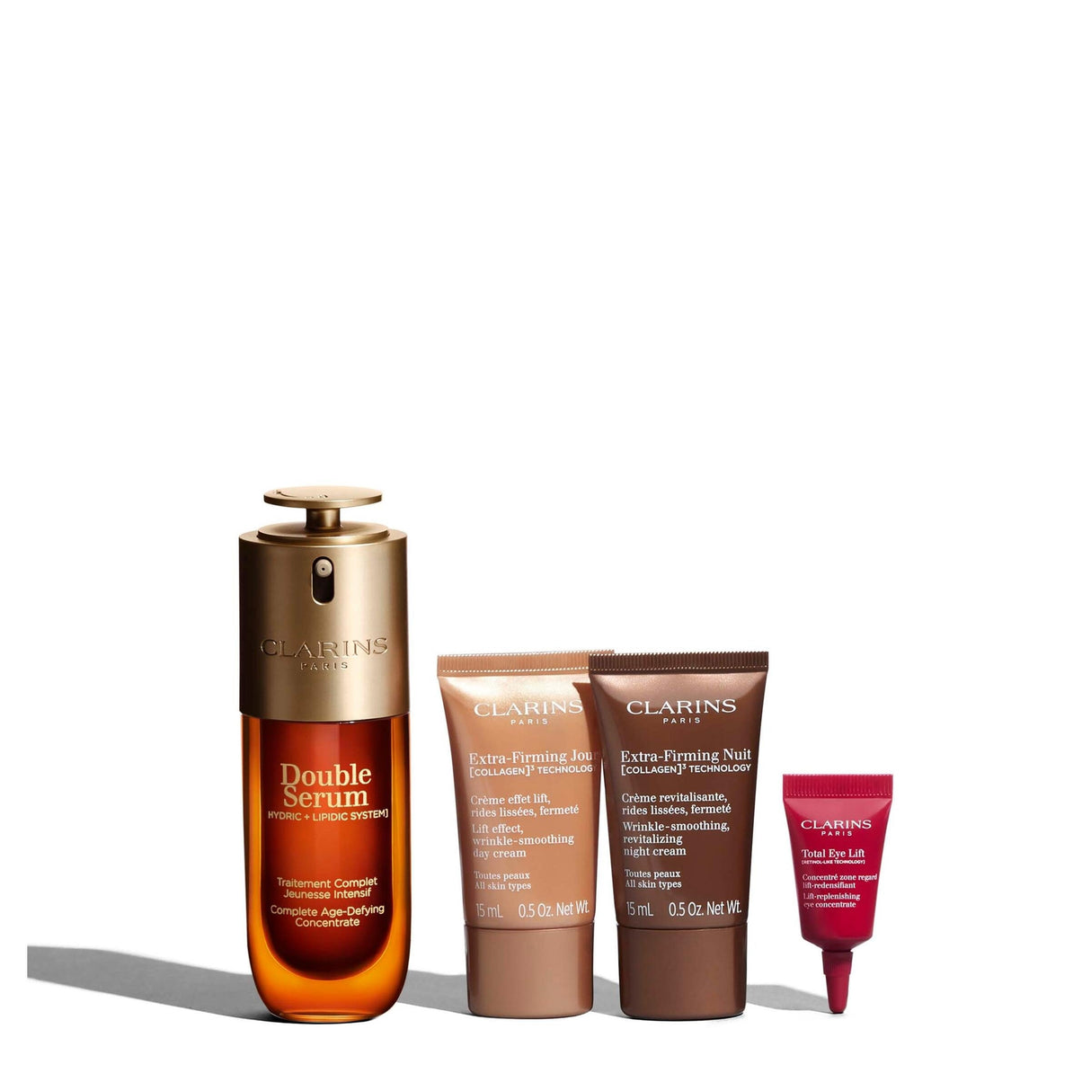 clarins-value-pack-double-serum-extra-firming-80115642-2