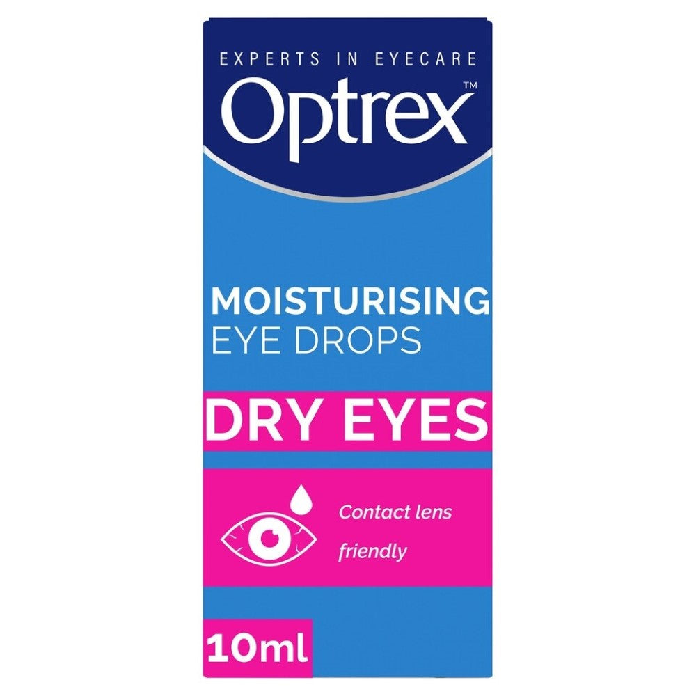 optrex-moisturising-eye-drops-for-dry-eyes-10ml-1