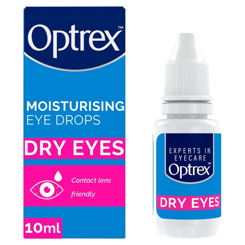 optrex-moisturising-eye-drops-for-dry-eyes-10ml-2