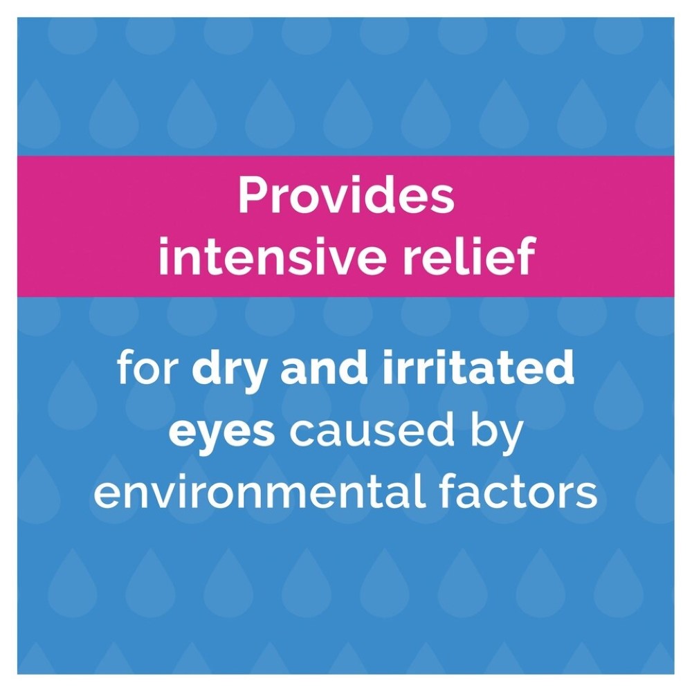optrex-moisturising-eye-drops-for-dry-eyes-10ml-3