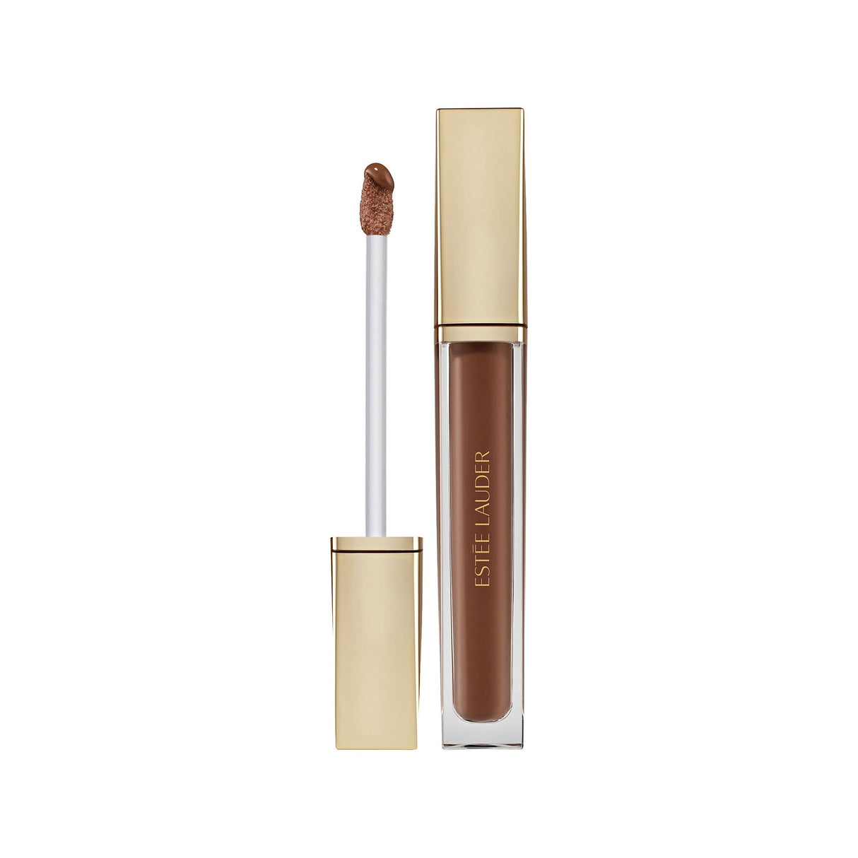 estee-lauder-glossy-pout-tinted-lip-oil-02-strawberry-milk-7