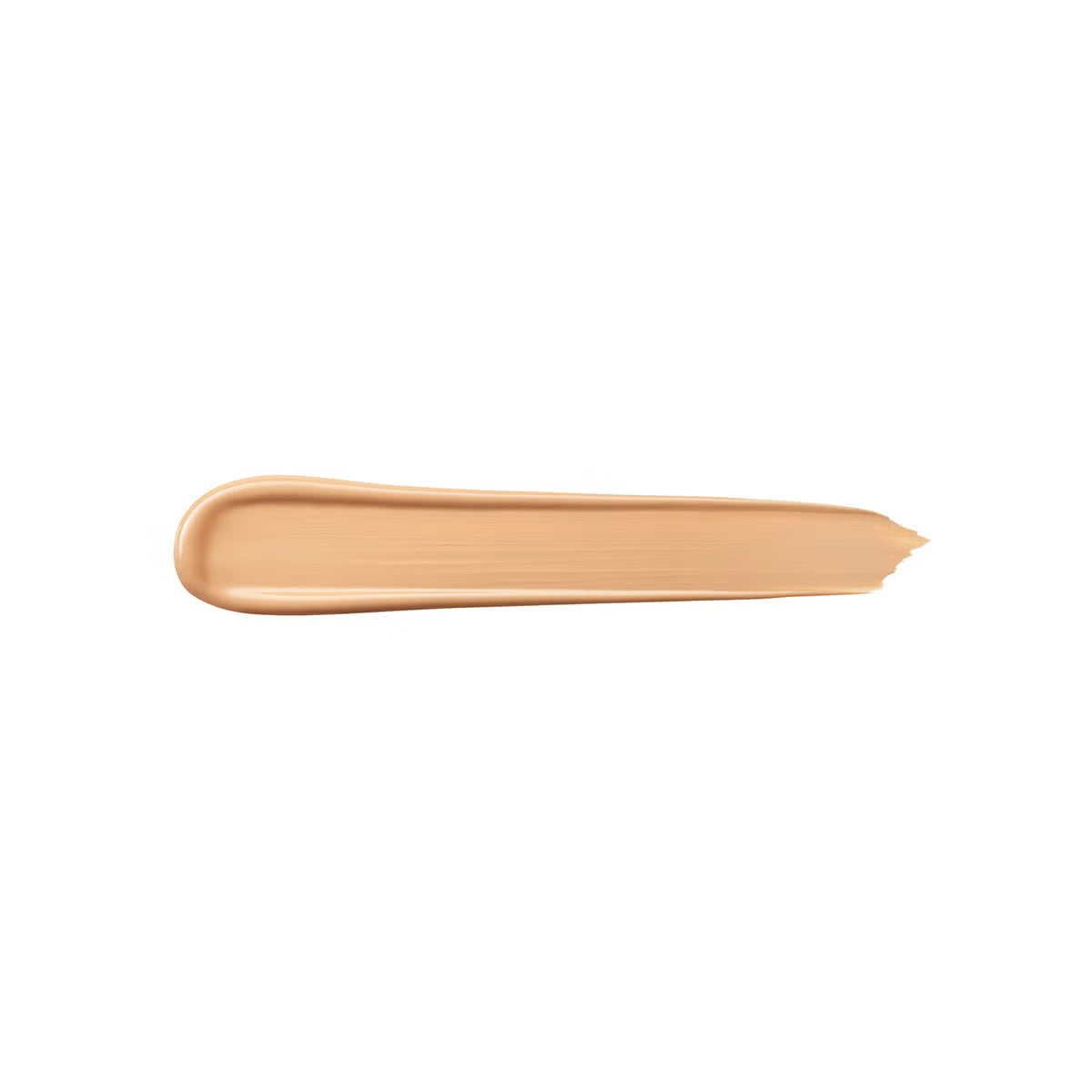 lancome-teint-idole-wear-all-over-concealer-01-beige-albatre-lb770000-9