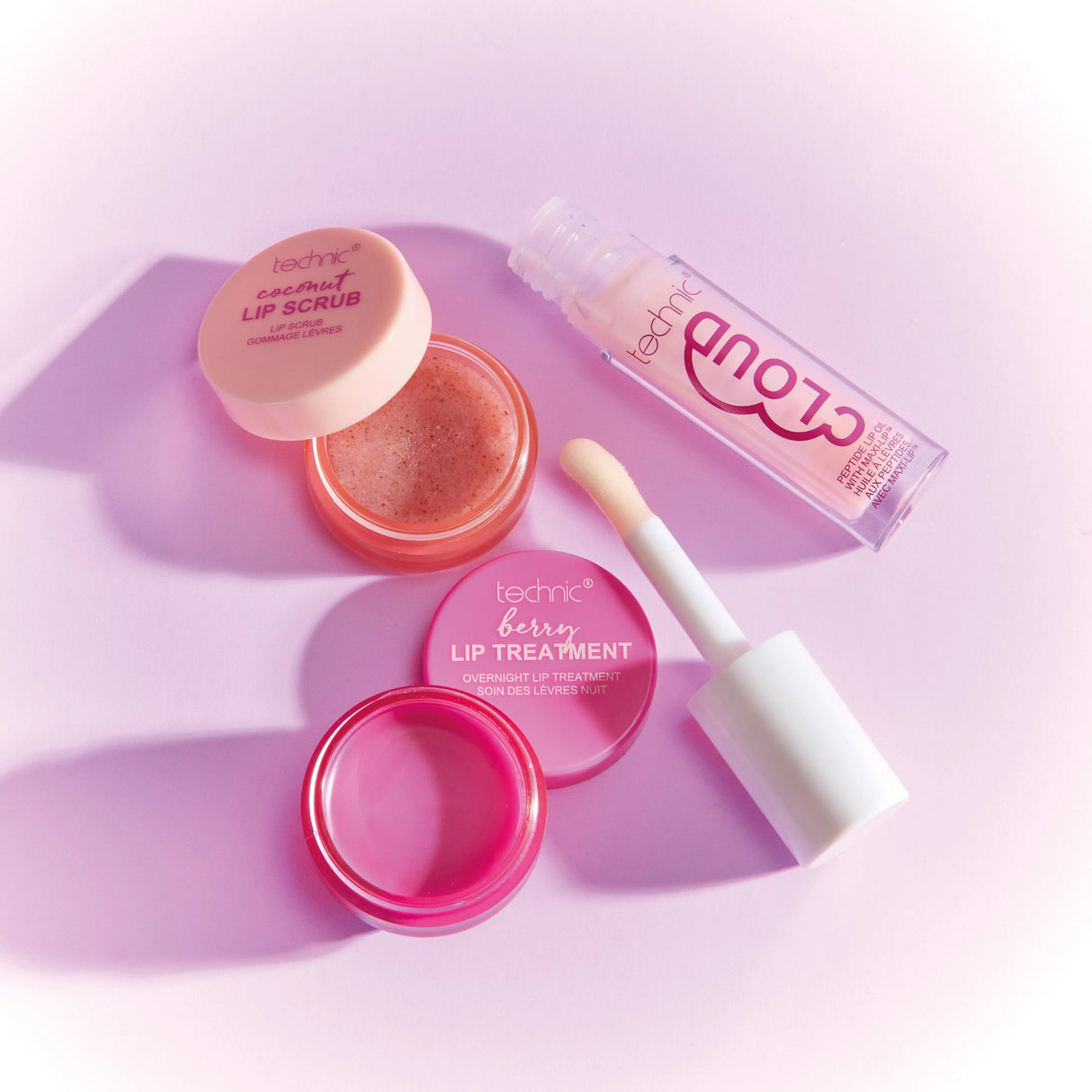 technic-xmas-25-lip-treats-1103491-3