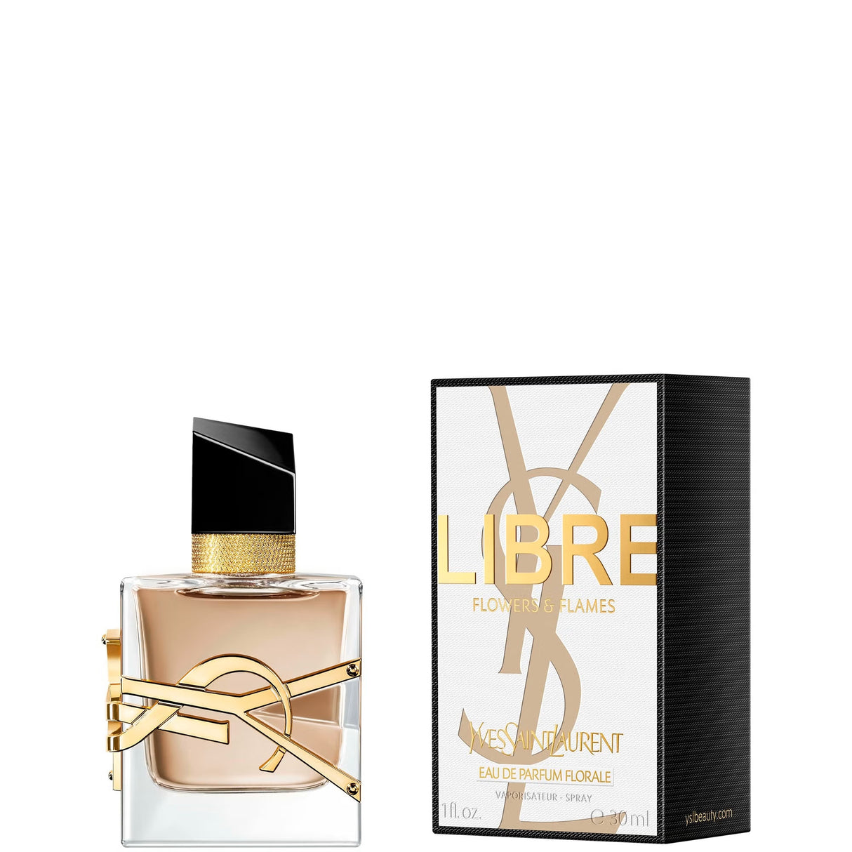 ysl-libre-florale-edp-30ml-6