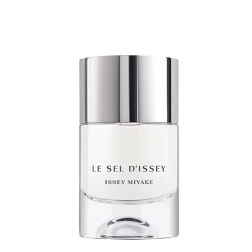 issey-miyake-sel-dissey-edt-100ml-3002659-5