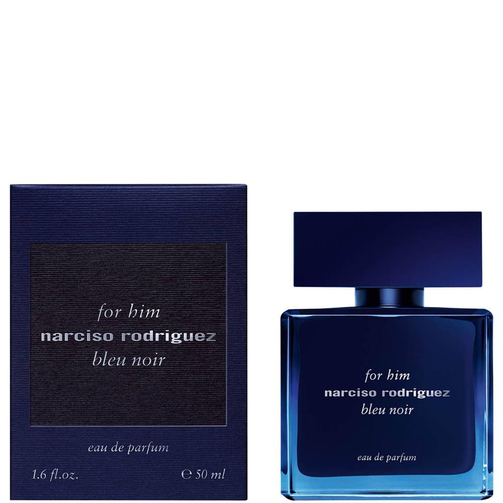 narciso-rodriguez-bleu-noir-eau-de-parfum-4