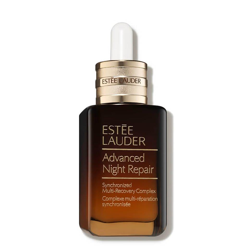 Estee Lauder Advanced Night Repair Synchronized Multi-Recovery Complex Serum