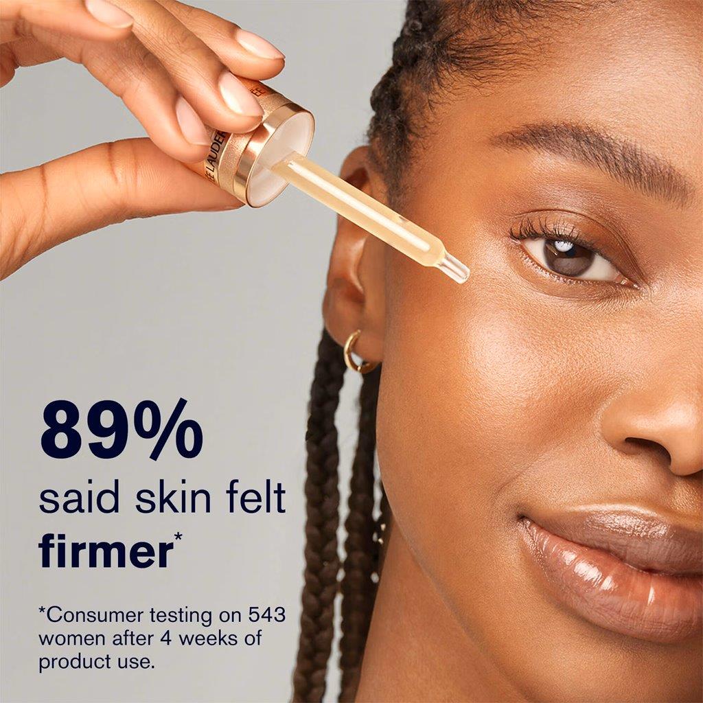 Estee Lauder Advanced Night Repair Synchronized Multi-Recovery Complex Serum