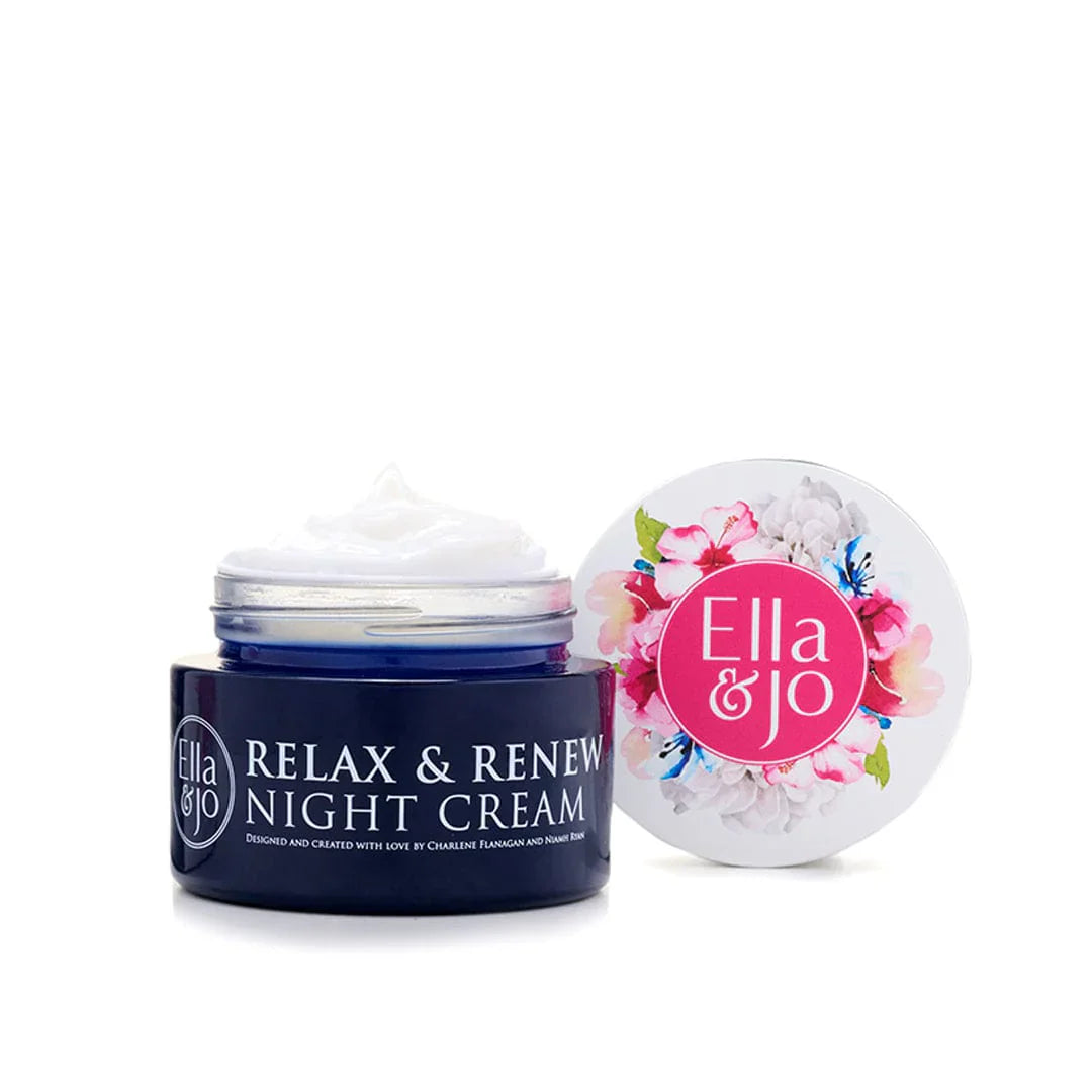 ella-jo-cosmetics-relax-renew-night-cream-50ml-1