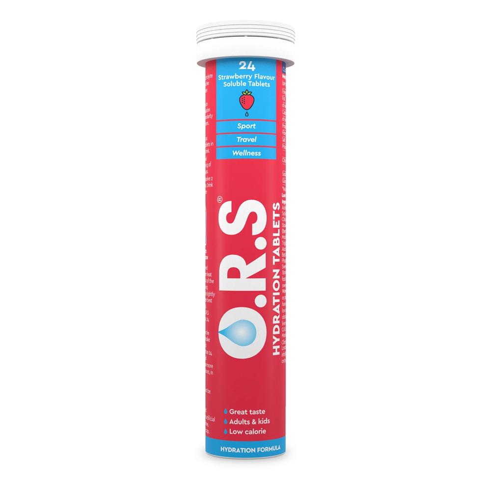 ors-oral-rehydration-salts-hydration-tablets-24-pack-6