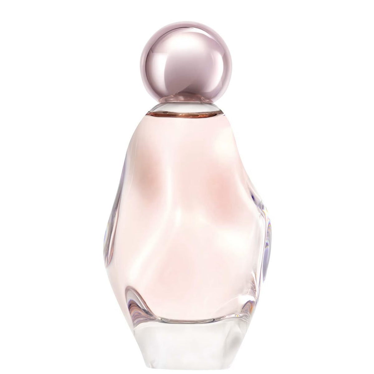kylie-jenner-cosmic-edp-30ml-9207114-1