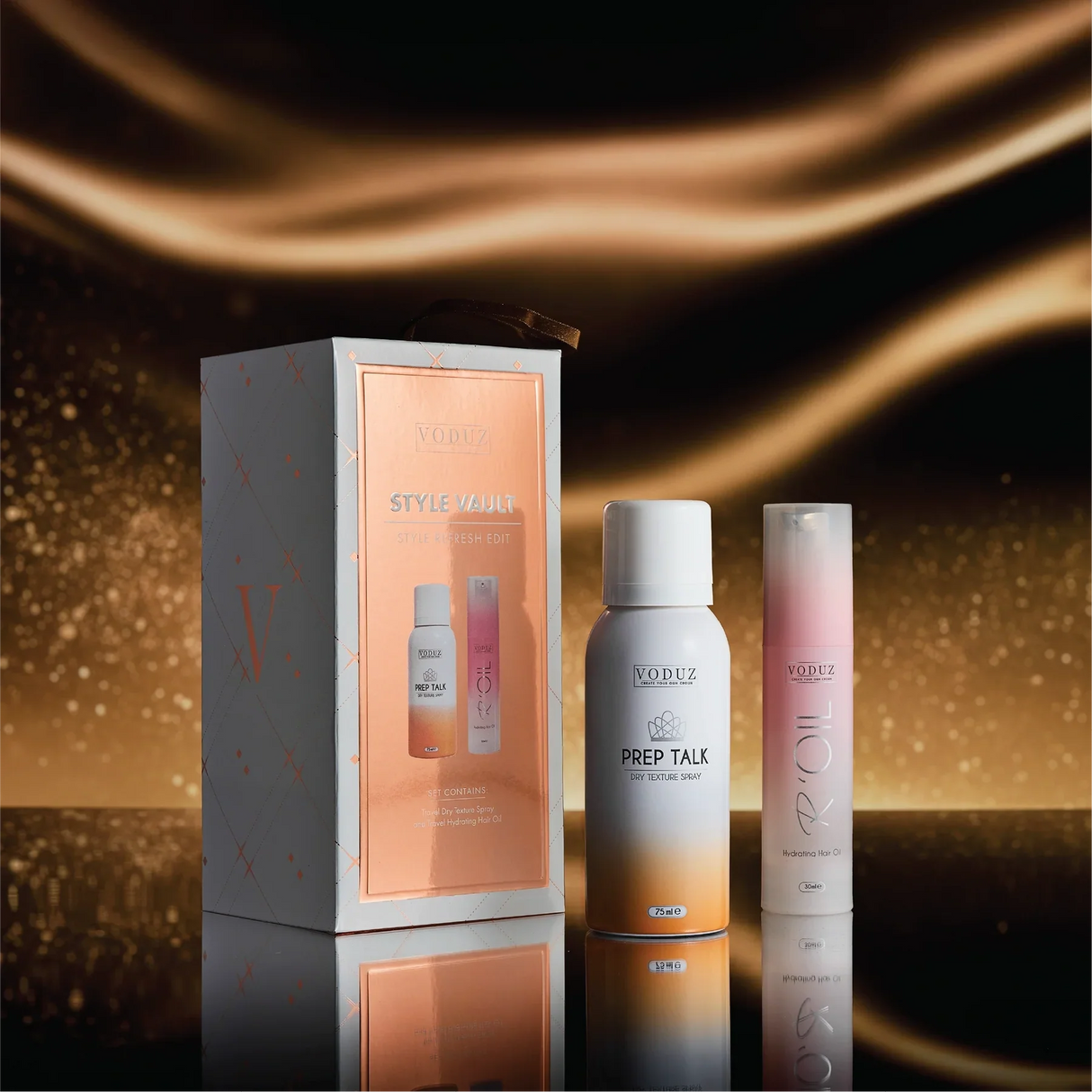 voduz-xmas-25-sculpt-vault-gift-set-vod9956-2