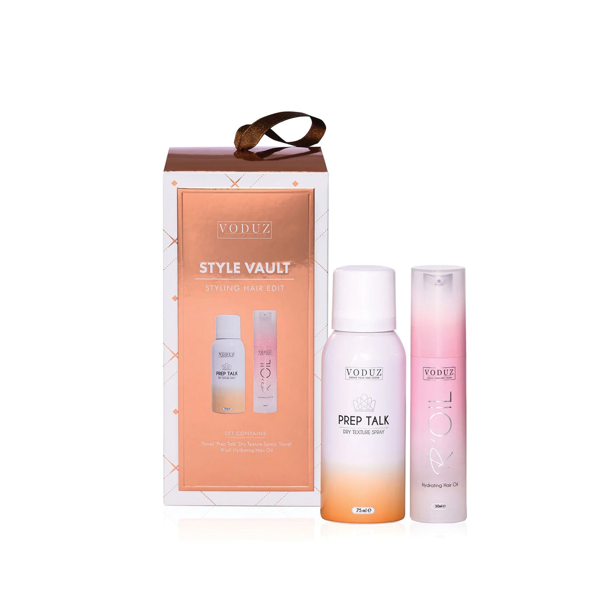 voduz-xmas-25-sculpt-vault-gift-set-vod9956-1