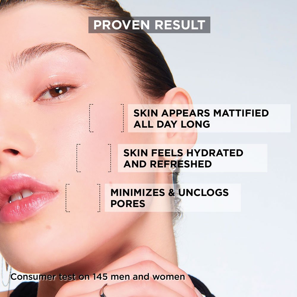 garnier-pure-active-charcoal-aha-bha-mattifying-air-cream-6-c6995700-4