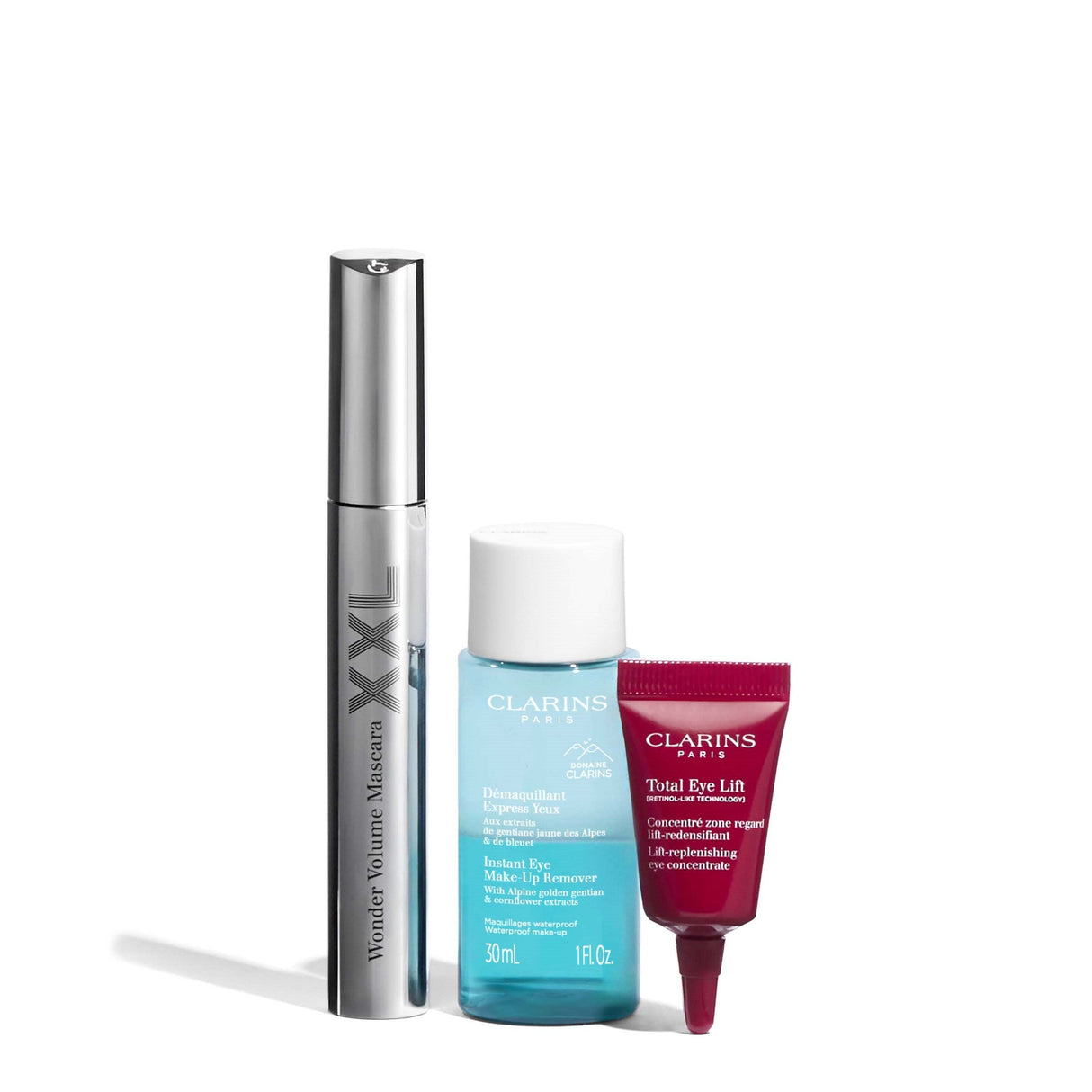 clarins-value-pack-wonder-volume-xxl-mascara-80124679-2