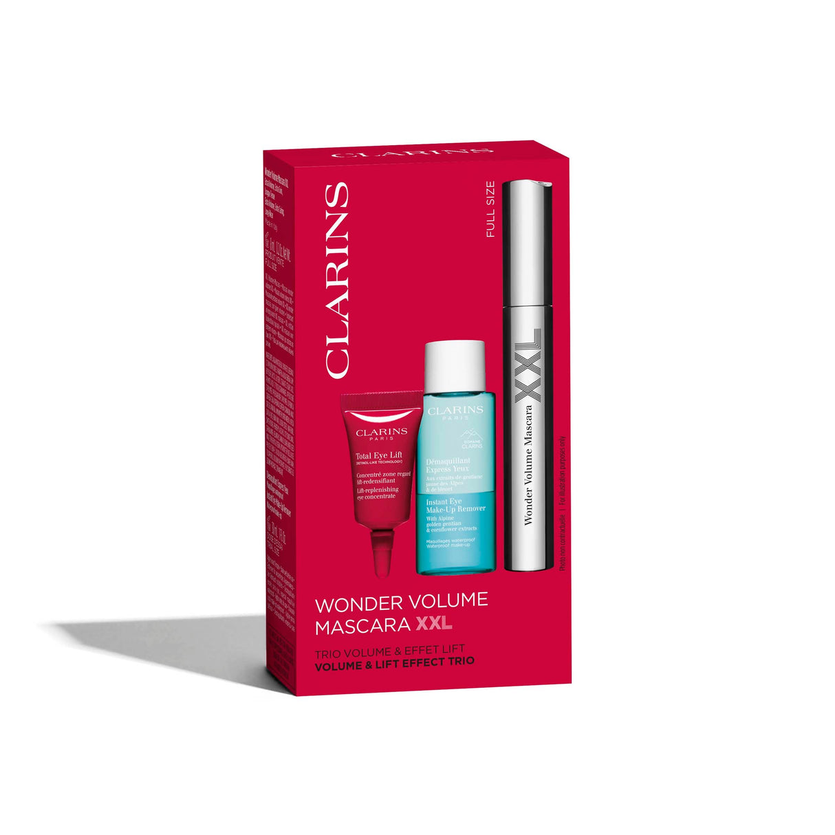 clarins-value-pack-wonder-volume-xxl-mascara-80124679-4