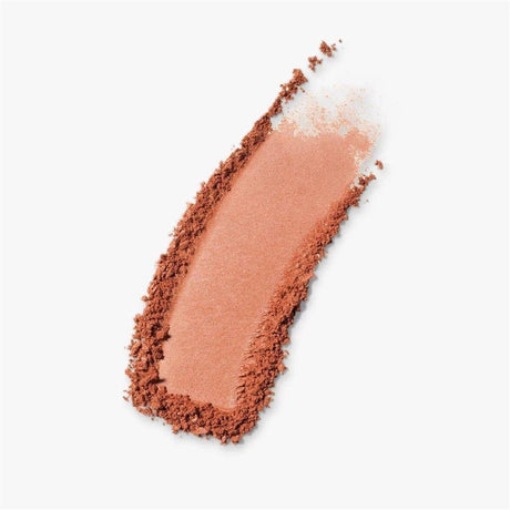 estee-lauder-pure-color-envy-sculpting-blush-2