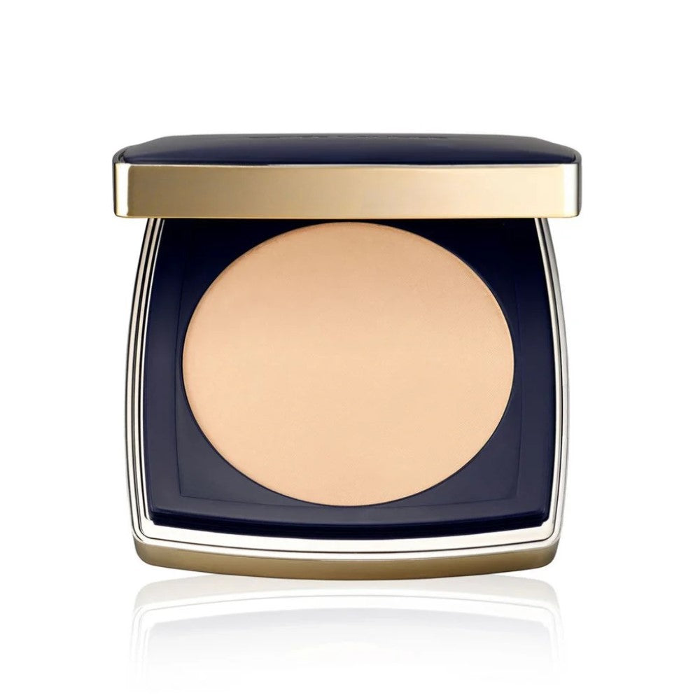 estee-lauder-double-wear-matte-powder-17
