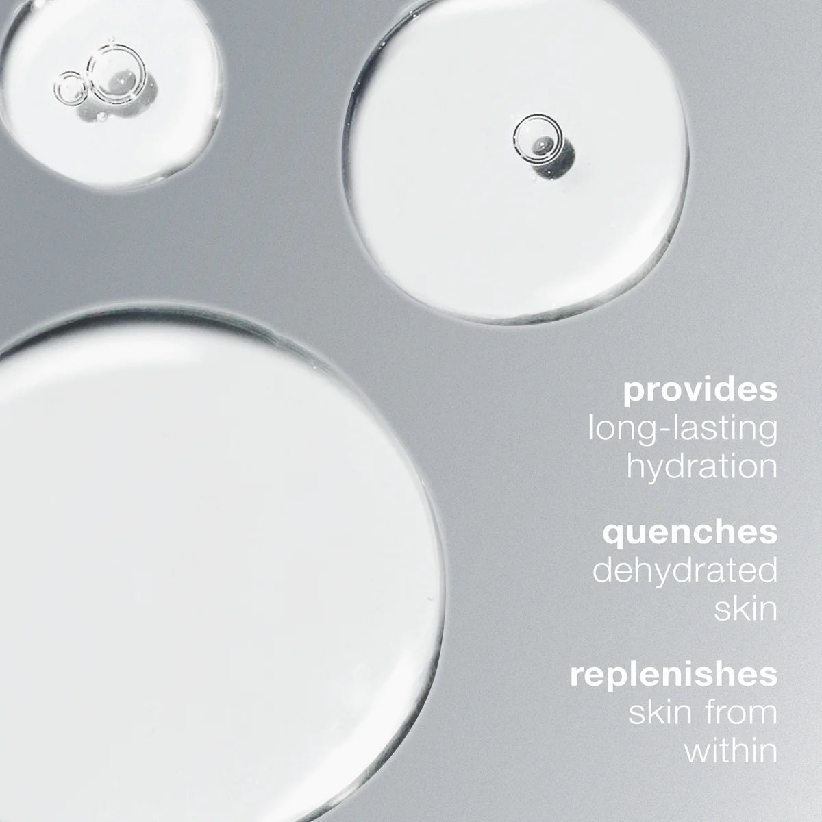 dermalogica-circular-hydration-serum-4