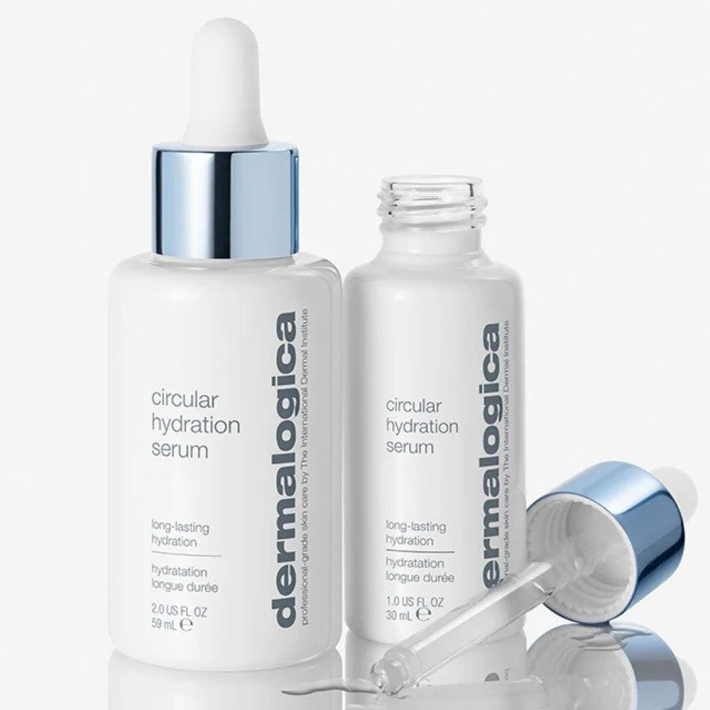dermalogica-circular-hydration-serum-7
