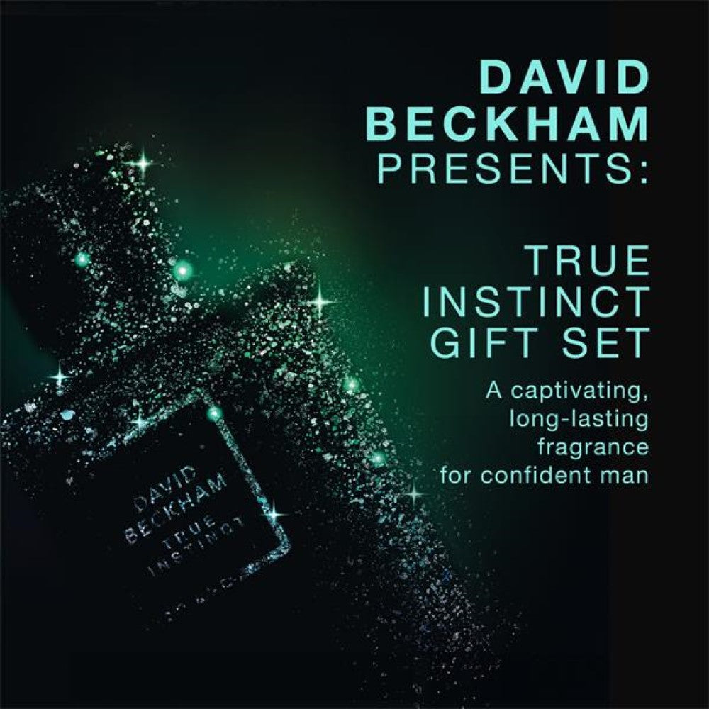 david-beckham-xmas-25-true-instinct-eau-de-parfum-shower-gel-9110164-2