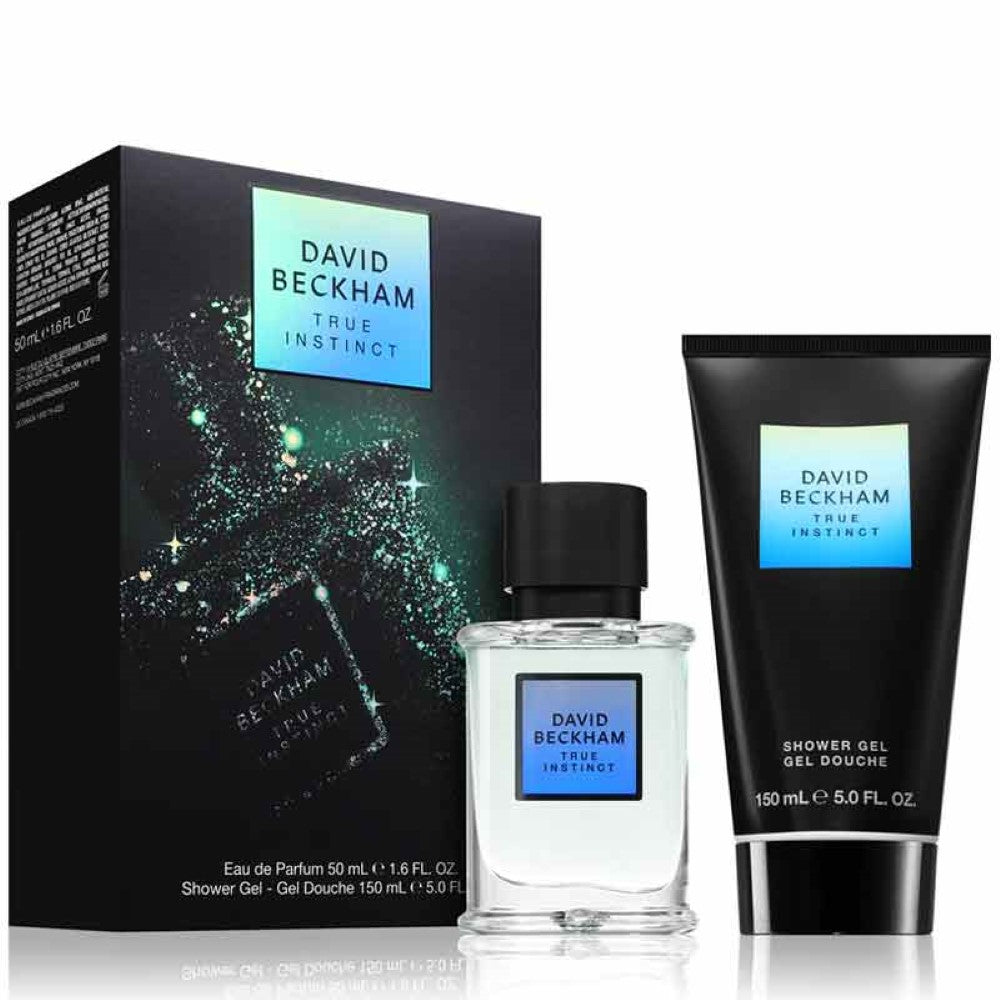david-beckham-xmas-25-true-instinct-eau-de-parfum-shower-gel-9110164-1