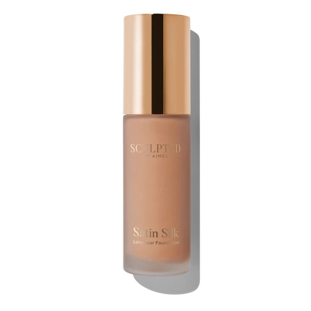 sculpted-by-aimee-satin-silk-longwear-foundation-15