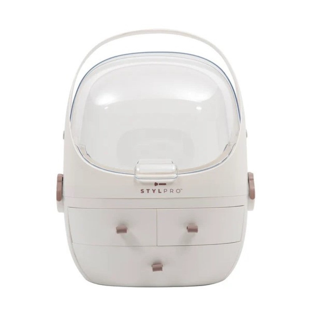 Stylpro Beauty Storage Pod