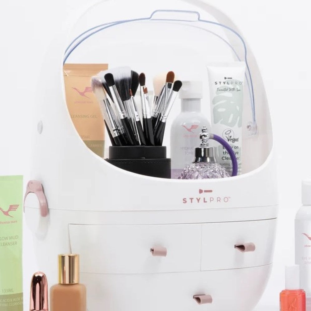 Stylpro Beauty Storage Pod