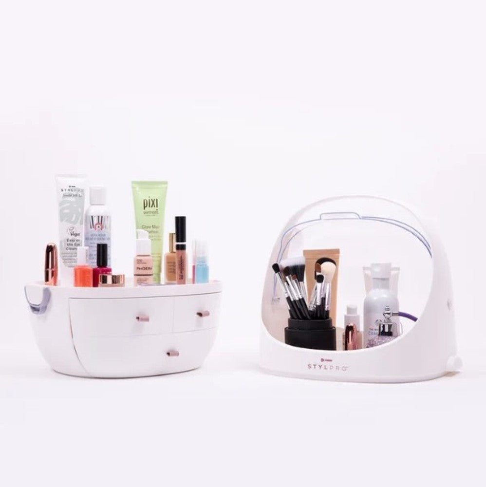 Stylpro Beauty Storage Pod