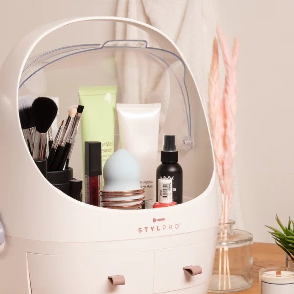 Stylpro Beauty Storage Pod