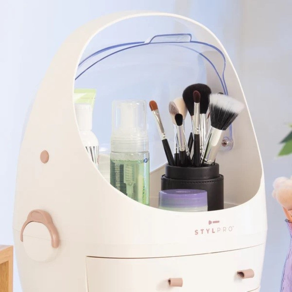Stylpro Beauty Storage Pod