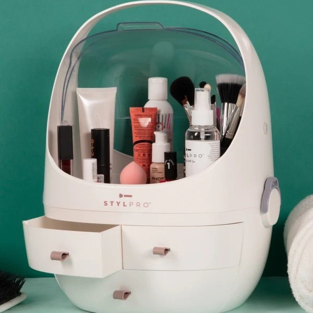 Stylpro Beauty Storage Pod